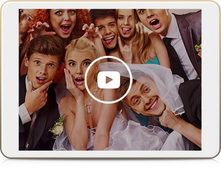 headline-vid