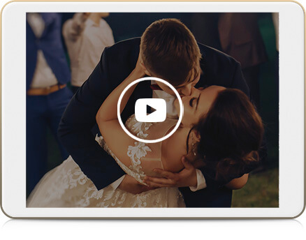 headline-vid