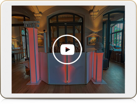 headline-vid