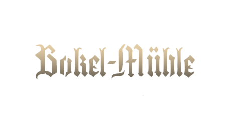 Bokel Mühle