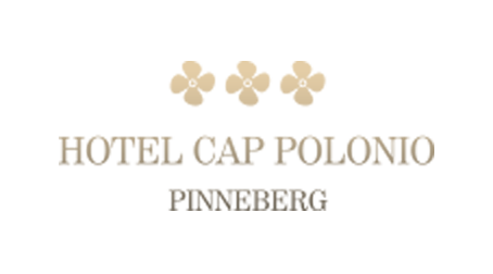 Cap Polonio