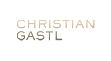 Christian Gastl