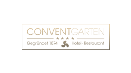 Covent Garten