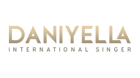 Daniyella