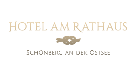 Hotel am Rathaus