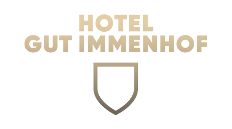 Hotel Gut Immenhof