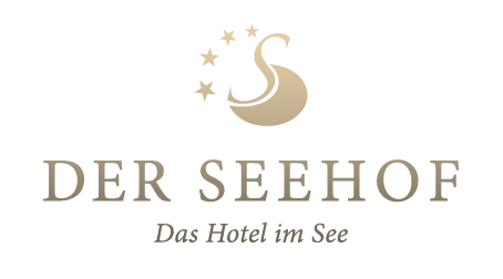 Der Seehof