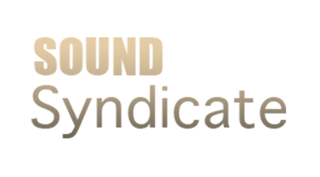 Sound Syndicate