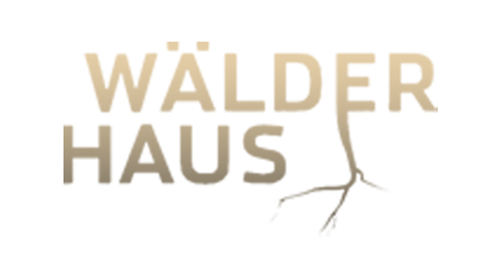 Wälderhaus