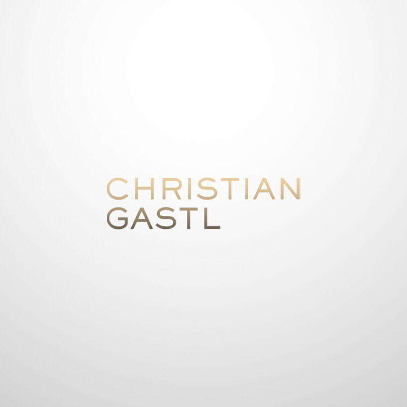 Christian Gastl