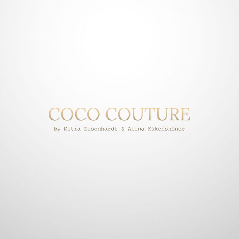 Coco Couture