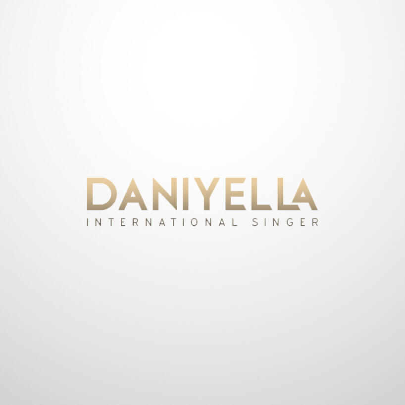 Daniyella