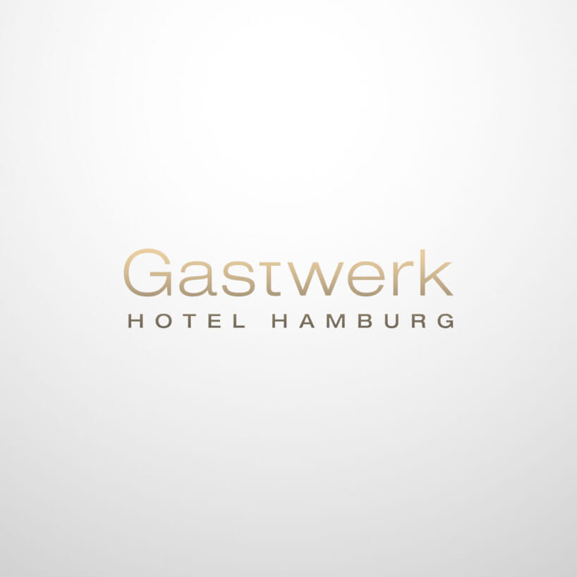 Gastwerk