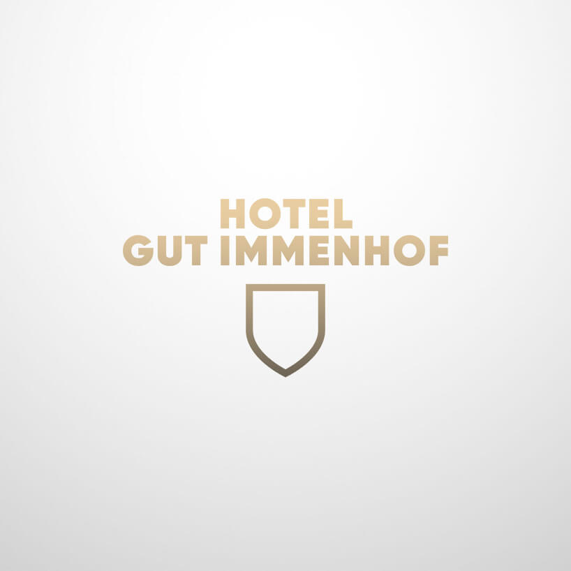 Hotel Gut Immenhof