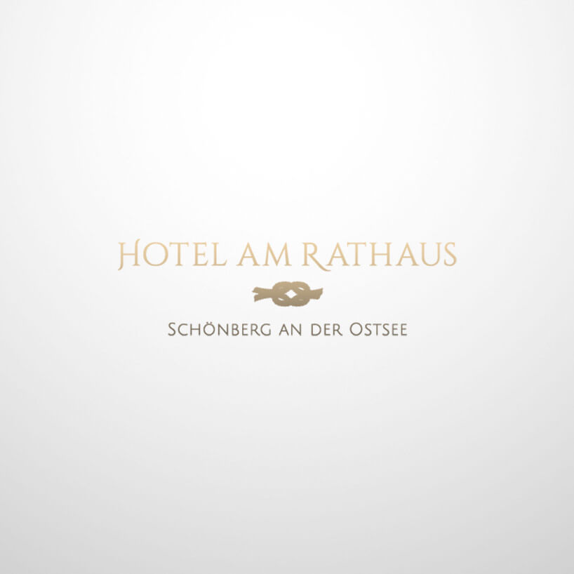 Hotel am Rathaus