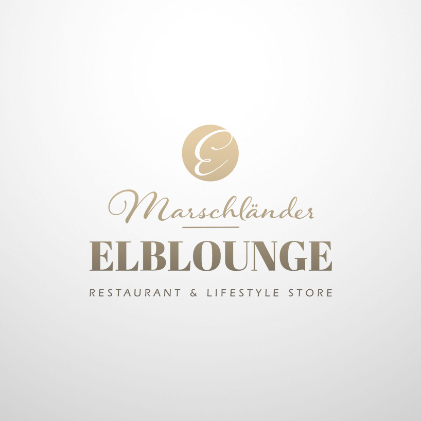 Marschländer Elblounge