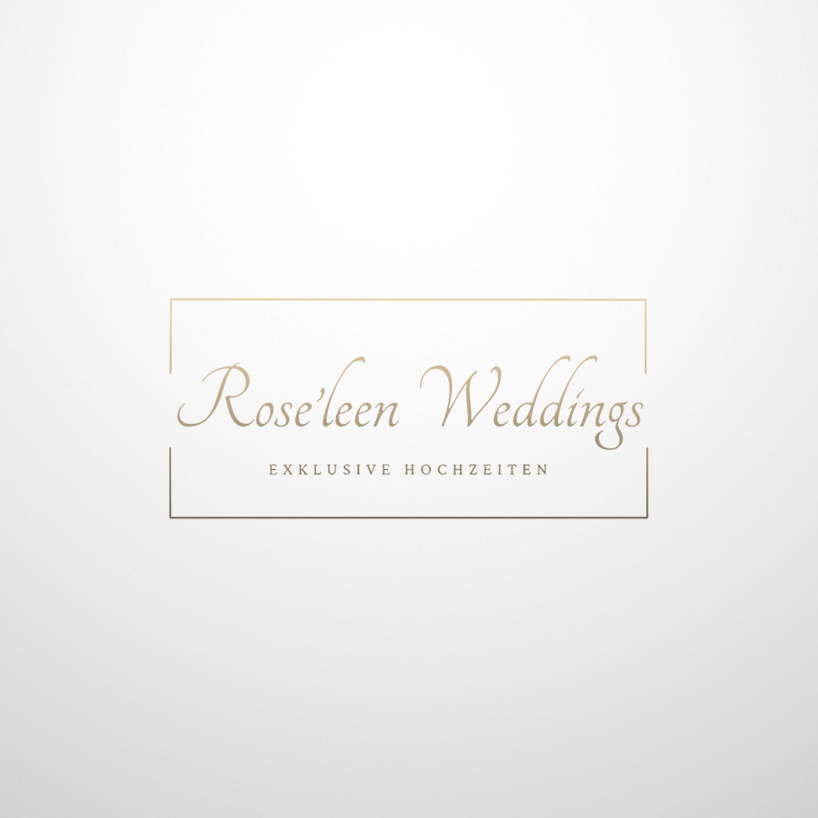 Roseleen Weddings