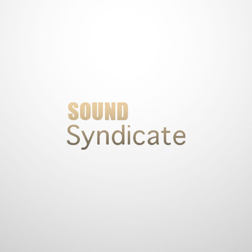 Sound Syndicate