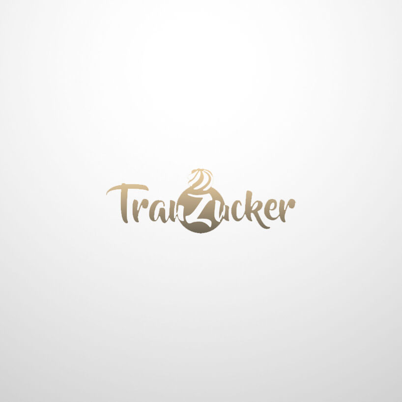 Trauzucker