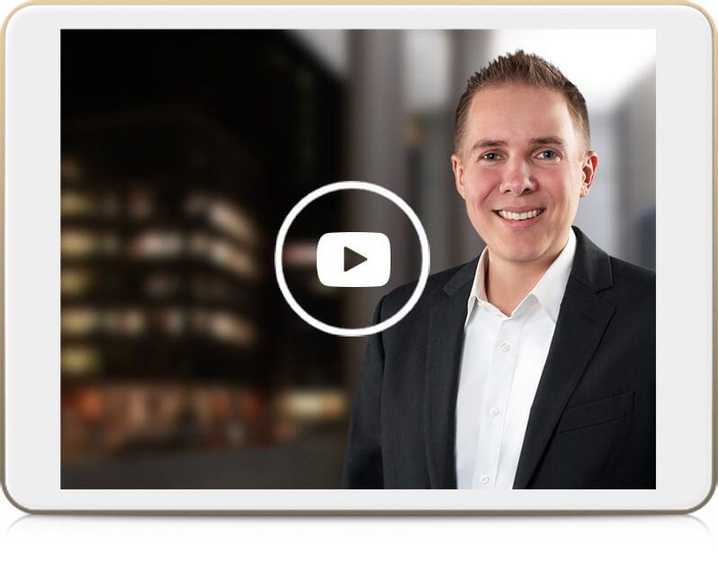 team_video_gerrit_aktiv
