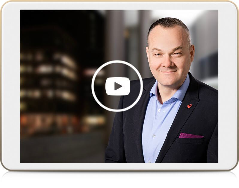 team_video_juergen_aktiv