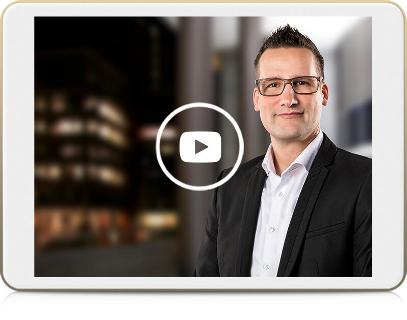 team_video_lars_aktiv