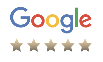 google-stars.png