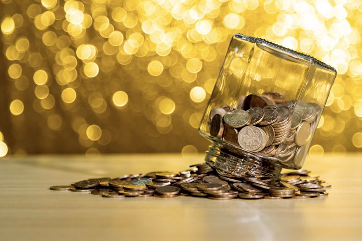 akkordeon_trinkgeld.jpg