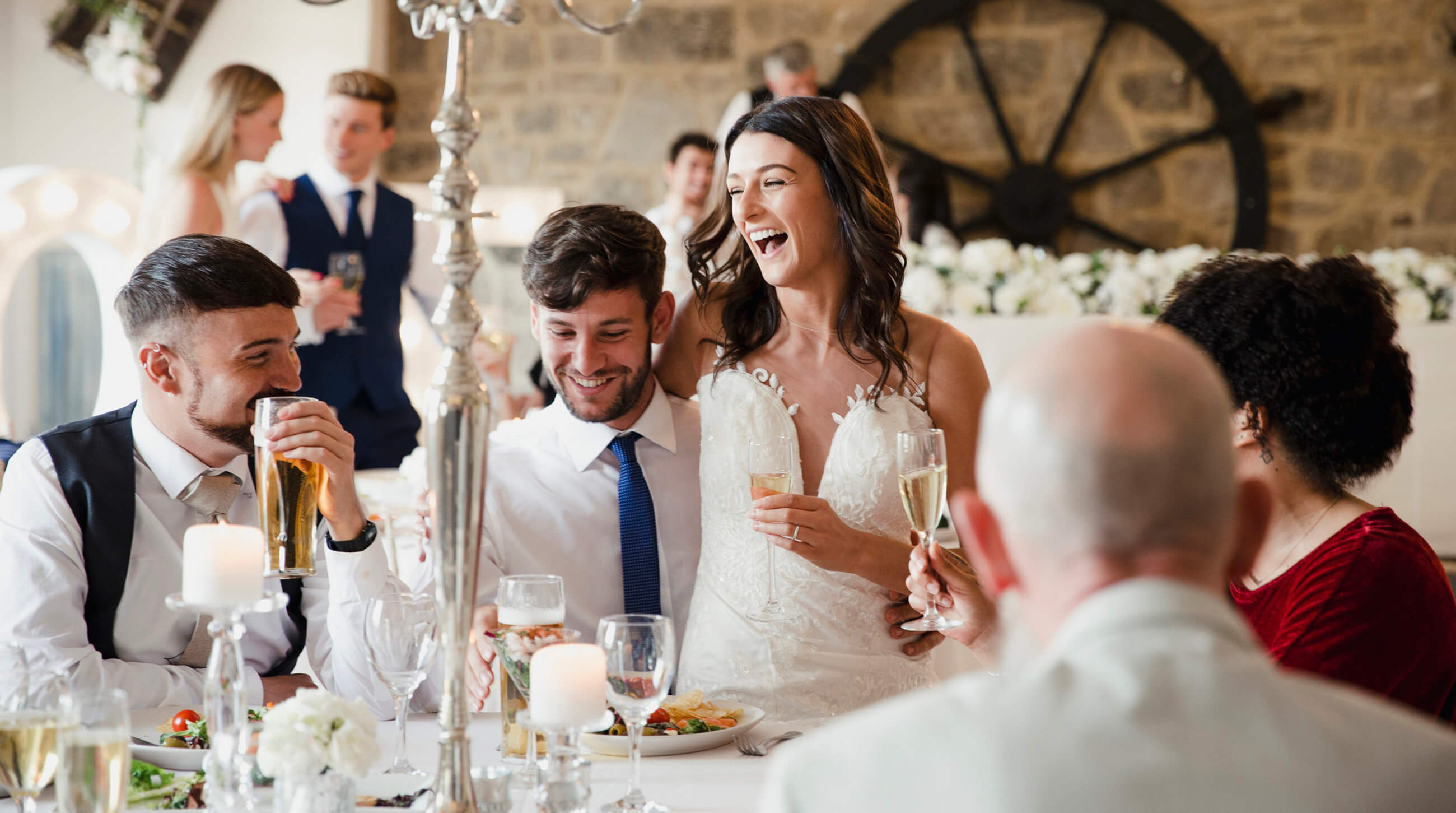 header_weddingphone.jpg