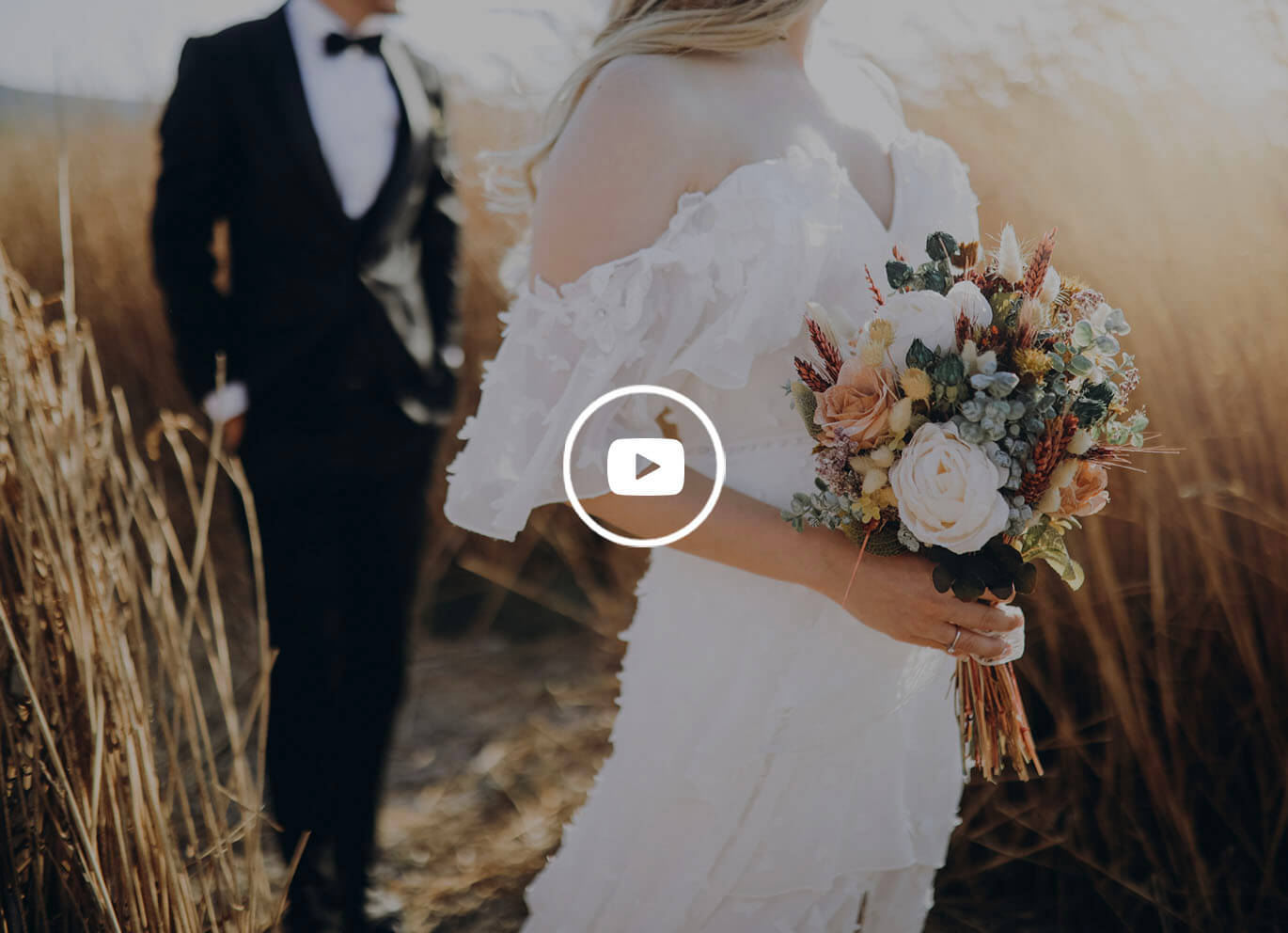 video_large_hochzeitstipps.jpg